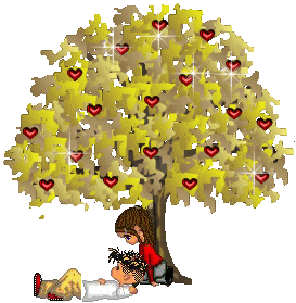 commente on sait quand est amoreux